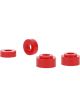 Nolathane Front Radiator Support Panel Mount Bushing