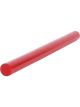 Nolathane Polyurethane Solid Rod OD 22mm