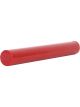 Nolathane Polyurethane Solid Rod OD 37mm