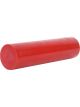 Nolathane Polyurethane Solid Rod OD 75mm