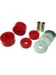 Nolathane Front Body Mount Bushing