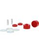 Nolathane Front Body Mount Bushing