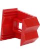 Nolathane Rear Differential Mount Bushing