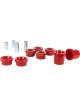 Nolathane Rear Subframe Mount Bushing
