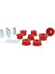 Nolathane Rear Subframe Mount Front Bushing