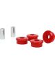 Nolathane Rear Differential Mount Support Outrigger Bushing