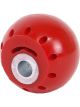 Nolathane Rear Differential Mount Rear Centre Bushing