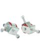 Nolathane Front Engine Mount