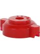 Nolathane Front Gearbox Selector Mounting Seat Bushing