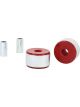 Nolathane Rear Differential Mount Rear Bushing