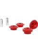 Nolathane Rear Differential Mount Front Bushing