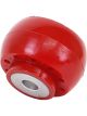 Nolathane Rear Differential Mount Rear Bushing