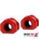 Nolathane Front Sway Bar Mount Bushing