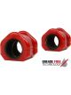 Nolathane Front Sway Bar Mount Bushing