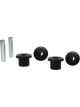 Whiteline Rear Spring Eye Front Bushing