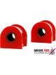 Nolathane Sway Bar Mount Bushing