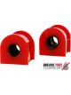 Nolathane Rear Sway Bar Mount Bushing