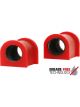 Nolathane Front Sway Bar Mount Bushing