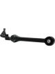 Nolathane Front Left Control Arm Lower Arm