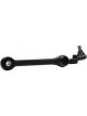 Nolathane Front Right Control Arm Lower Arm