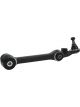 Nolathane Front Left Control Arm Lower Arm
