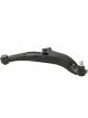 Nolathane Front Right Control Arm Lower Arm