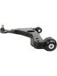Nolathane Front Left Control Arm Lower Arm