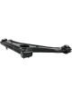 Nolathane Front Left Control Arm Lower Arm