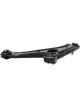 Nolathane Front Right Control Arm Lower Arm