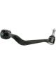 Nolathane Front Left Radius Arm Lower Arm