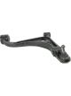 Nolathane Front Left Control Arm Lower Arm