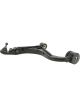 Nolathane Front Right Control Arm Lower Arm