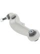 Nolathane Front Right Control Arm Lower Arm