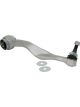 Nolathane Front Left Radius Arm Lower Arm