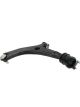Nolathane Front Right Control Arm Lower Arm
