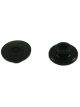 Whiteline Rear Shock Absorber - Bushing