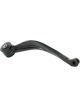 Nolathane Front Left Radius Arm Lower Arm