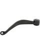 Nolathane Front Right Radius Arm Lower Arm