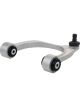 Nolathane Front Left Control Arm Upper Arm
