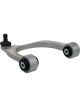 Nolathane Front Right Control Arm Upper Arm