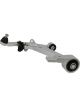 Nolathane Front Left Control Arm Lower Arm