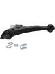 Nolathane Front Left Control Arm Lower Arm