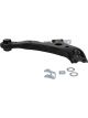 Nolathane Front Right Control Arm Lower Arm
