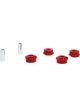 Nolathane Rear Trailing Arm Upper Bushing