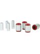 Nolathane Rear Control Arm Lower Front Inner Bushing