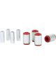 Nolathane Rear Control Arm Lower Front Inner Bushing