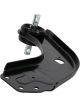 Nolathane Rear Left Trailing Arm Lower Arm