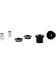 Whiteline Front Strut Rod To Control Arm Bushing