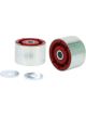 Nolathane Rear Differential Mount Front Support Bushing