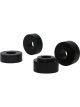 Whiteline Front Radiator Support Panel Mount Bushing